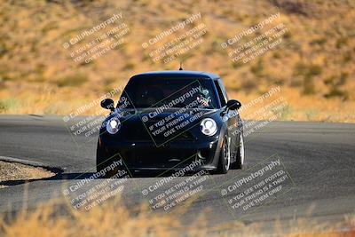 media/Sep-28-2024-Turn8 Trackdays (Sat) [[81b87d0494]]/Intermediate 3/Session 1 (Turns 9 10 and 11)/
